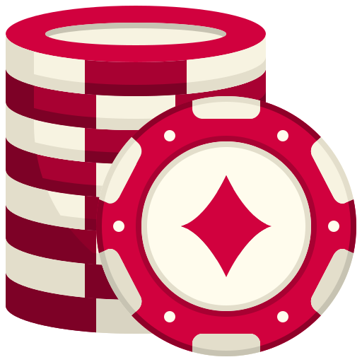 SwbGameg Logo