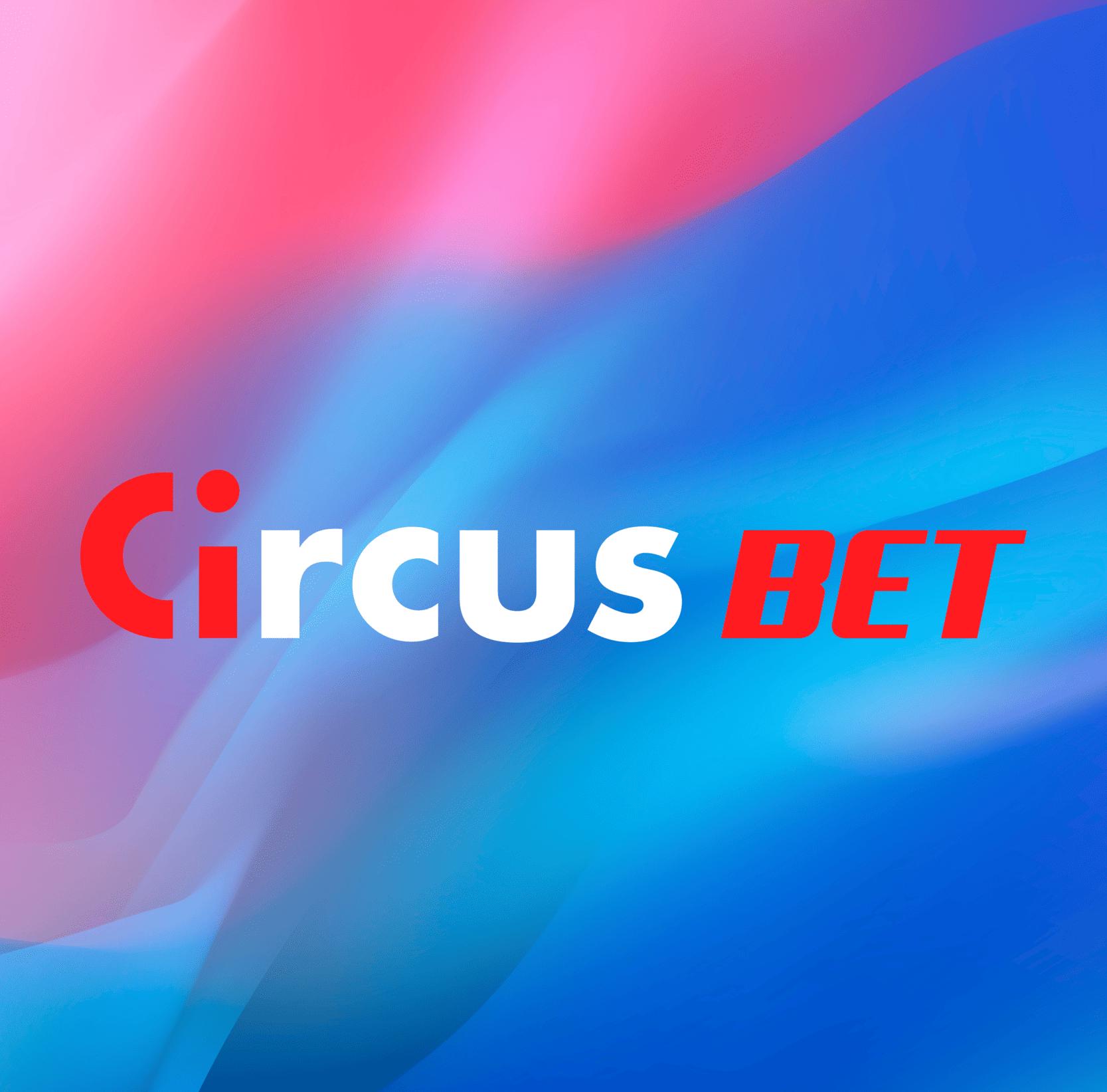 CircusBet Logo